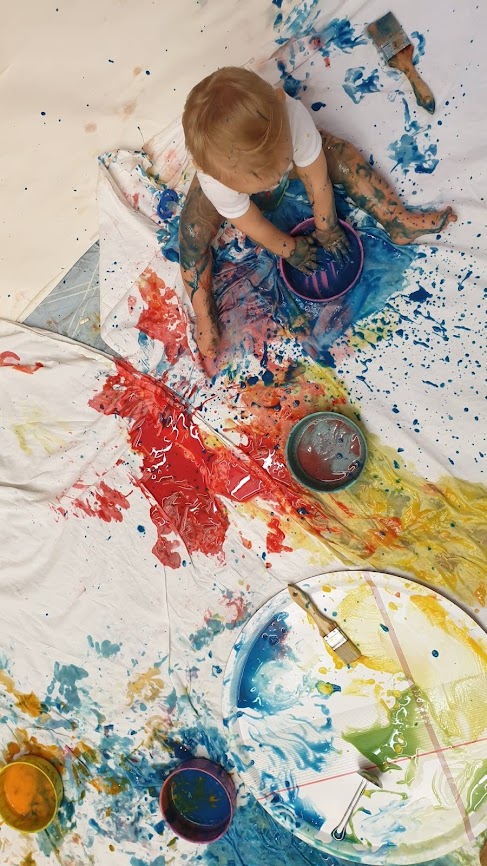 Enphase energy voll unter Strom 1280985