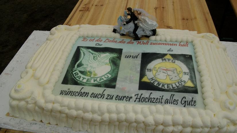 1.877.DAX Tipp-Spiel, Mittwoch, 22.08.2012 531338