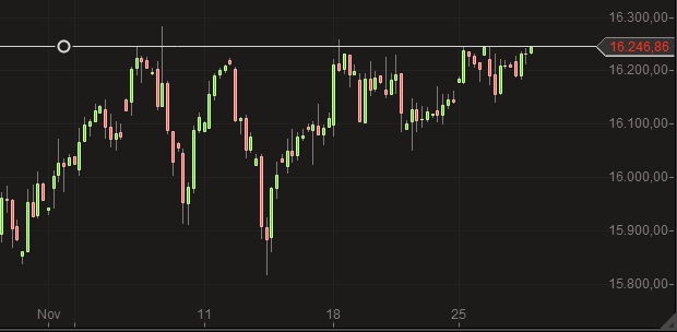 QV ultimate (unlimited) 668813