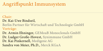 Medigene - Sachliche und fachliche Beiträge 899886