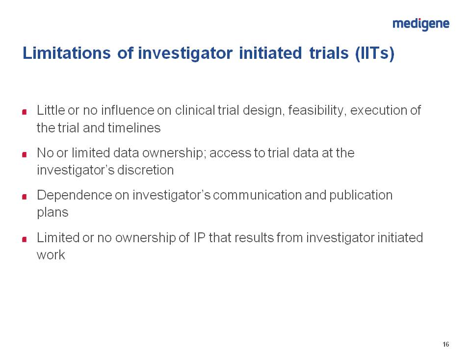 Medigene - Kurse/Quatschen/Charts/Einzeiler..u.s.w. 913643