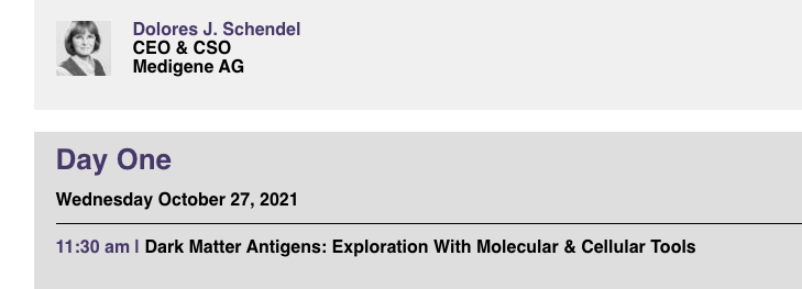 Medigene - Kurse/Quatschen/Charts/Einzeiler..u.s.w. 1279494
