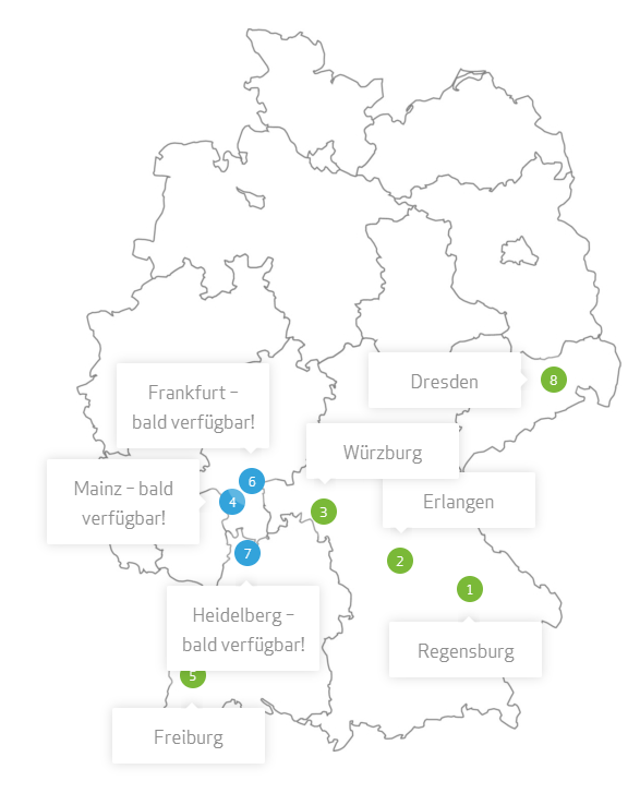 Medigene - Kurse/Quatschen/Charts/Einzeiler..u.s.w. 1121898