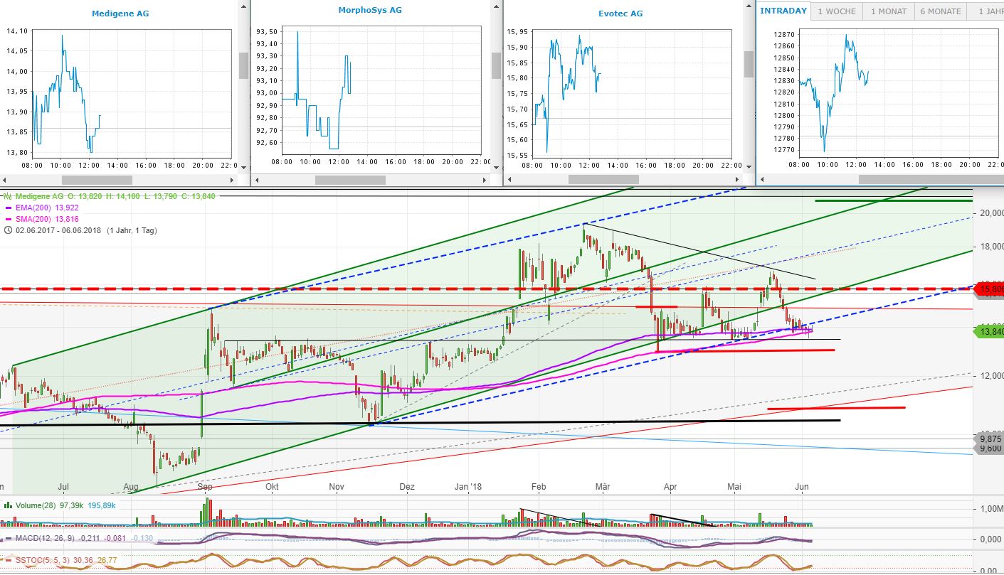 Medigene - Kurse/Quatschen/Charts/Einzeiler..u.s.w. 1057966