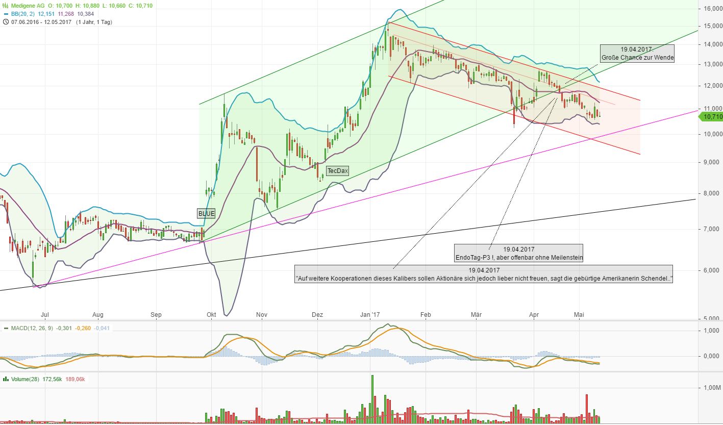 Medigene - Kurse/Quatschen/Charts/Einzeiler..u.s.w. 989698