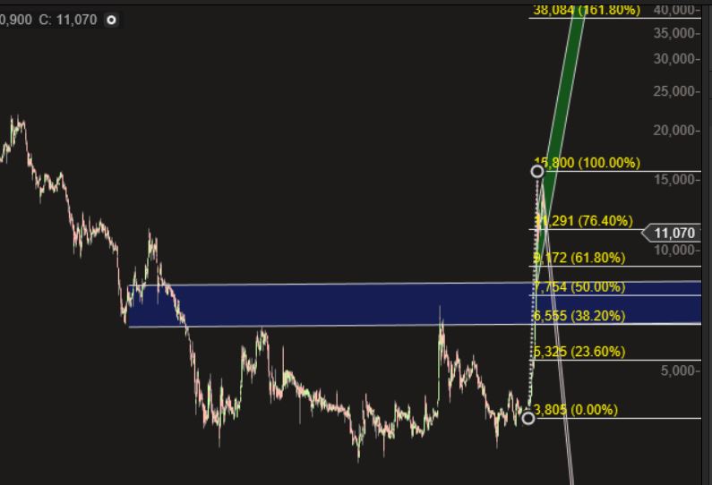 Medigene - Sachliche und fachliche Beiträge 821449