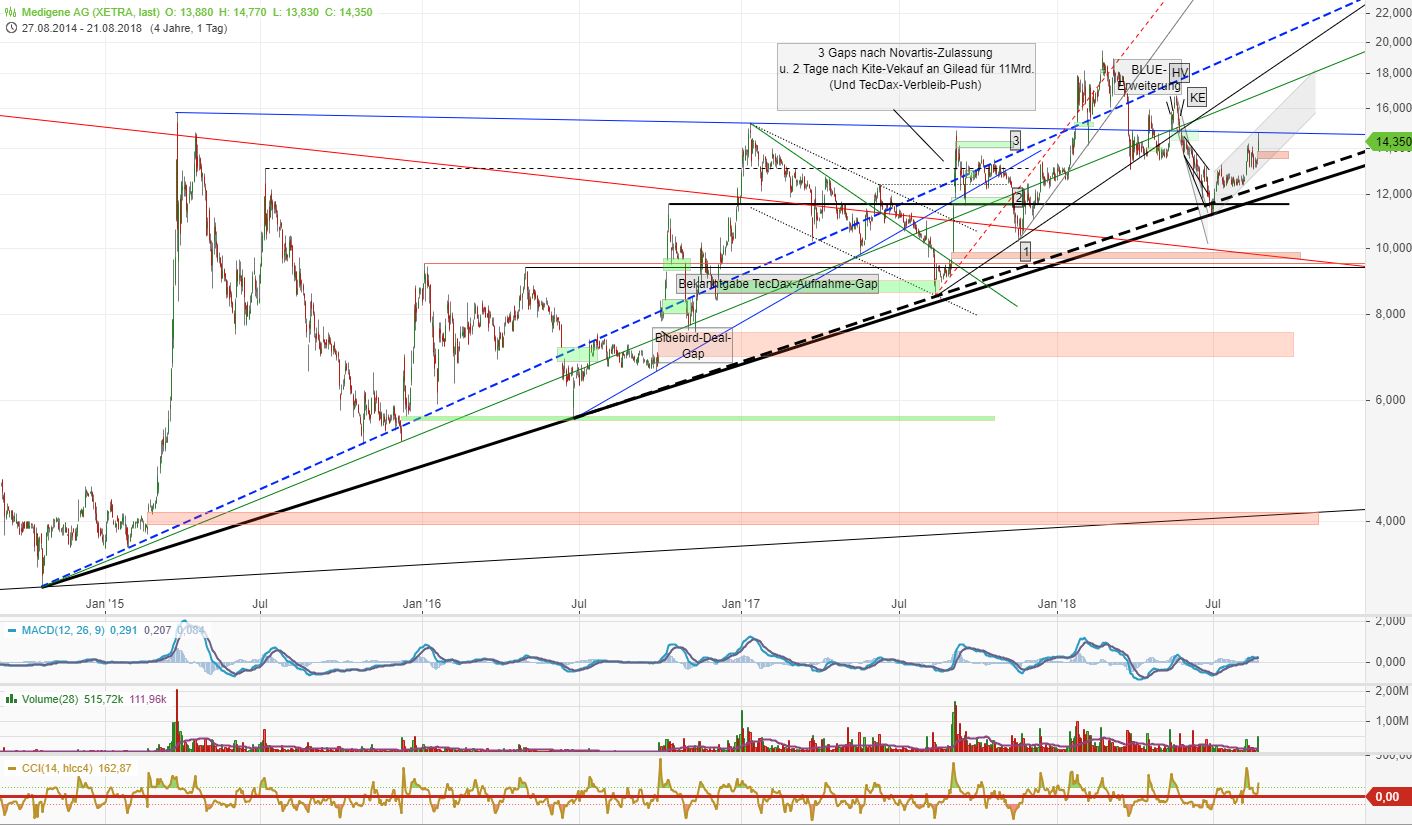Medigene - Kurse/Quatschen/Charts/Einzeiler..u.s.w. 1070466