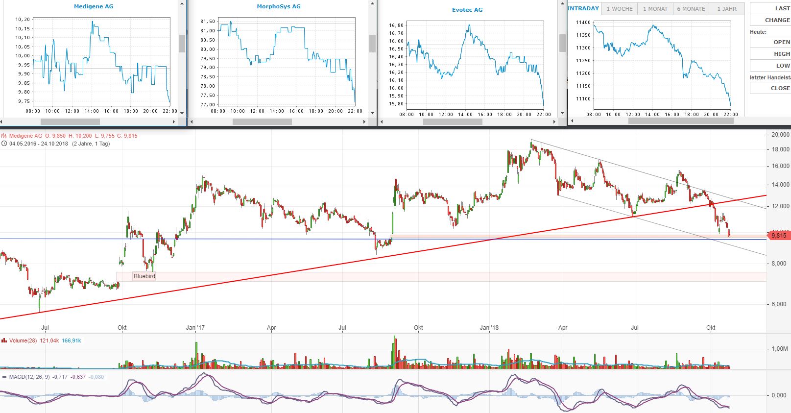 Medigene - Kurse/Quatschen/Charts/Einzeiler..u.s.w. 1079773