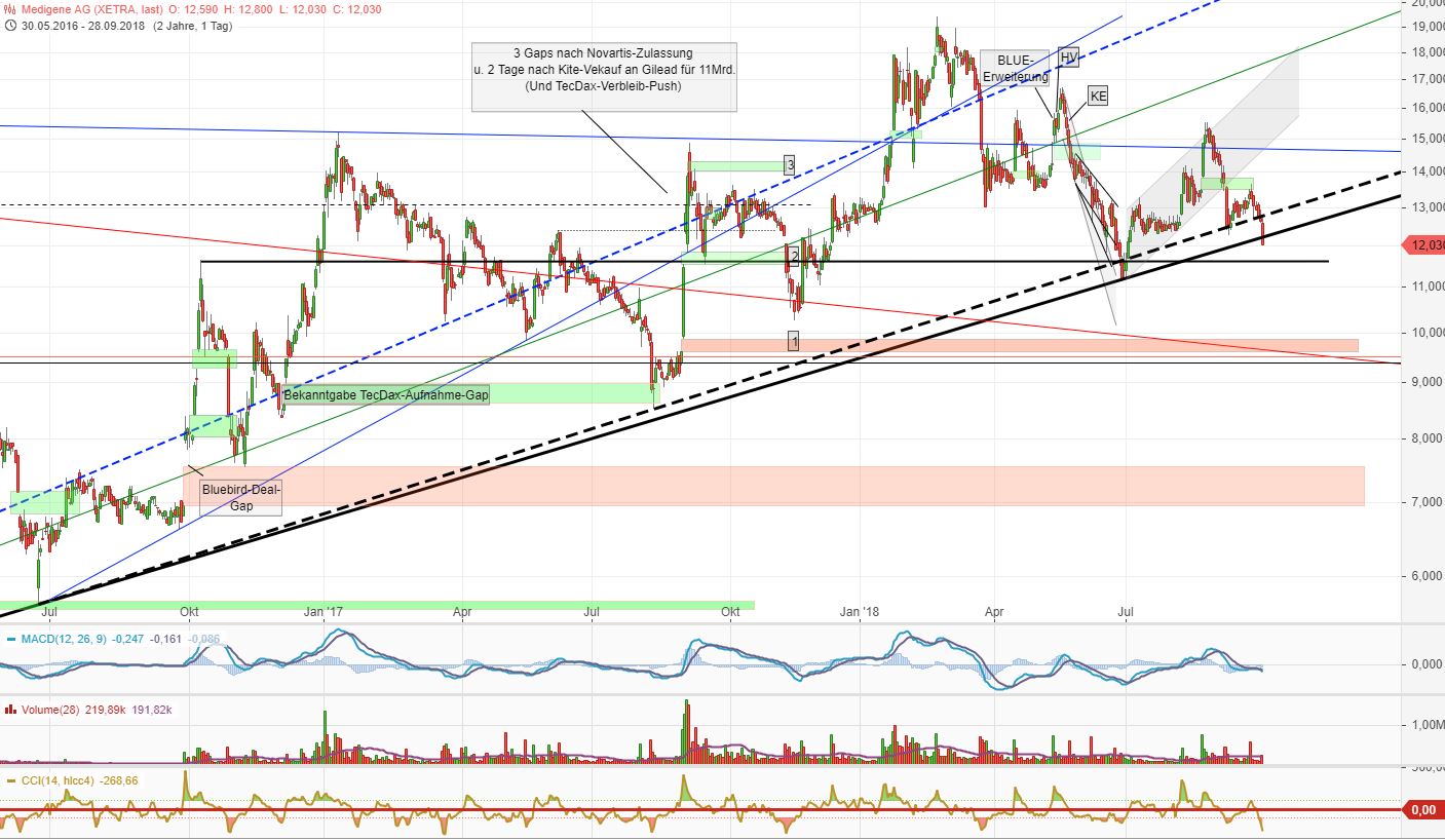 Medigene - Kurse/Quatschen/Charts/Einzeiler..u.s.w. 1076321
