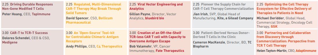 Medigene - Kurse/Quatschen/Charts/Einzeiler..u.s.w. 1072365