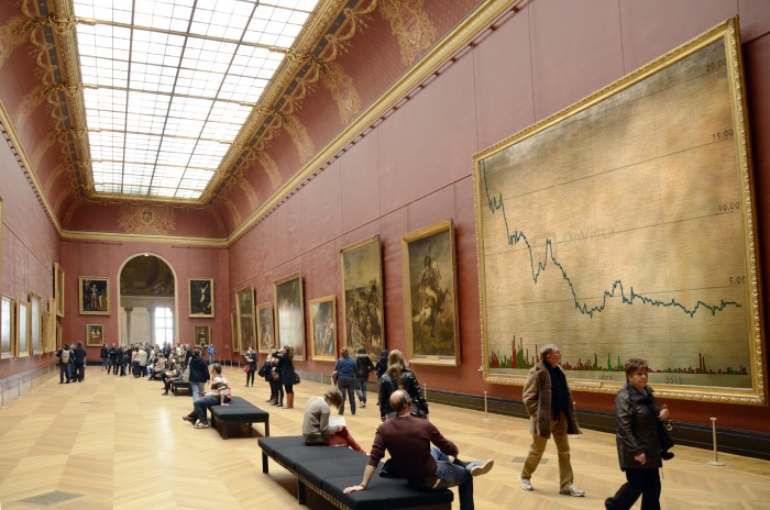 Medigene - Sachliche und fachliche Beiträge 669638