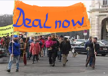 Medigene - Kurse/Quatschen/Charts/Einzeiler..u.s.w. 942196