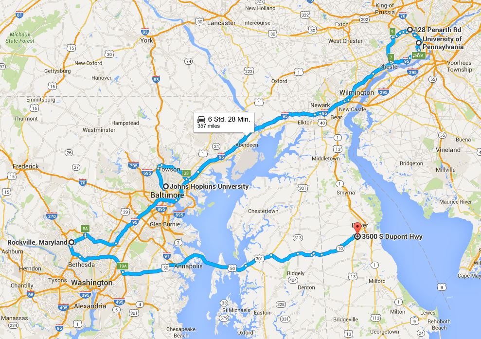 Medigene - Sachliche und fachliche Beiträge 886186