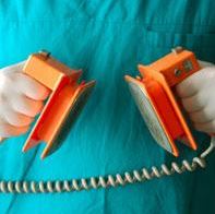 Biofrontera ! Zulassung ist da ! 969124