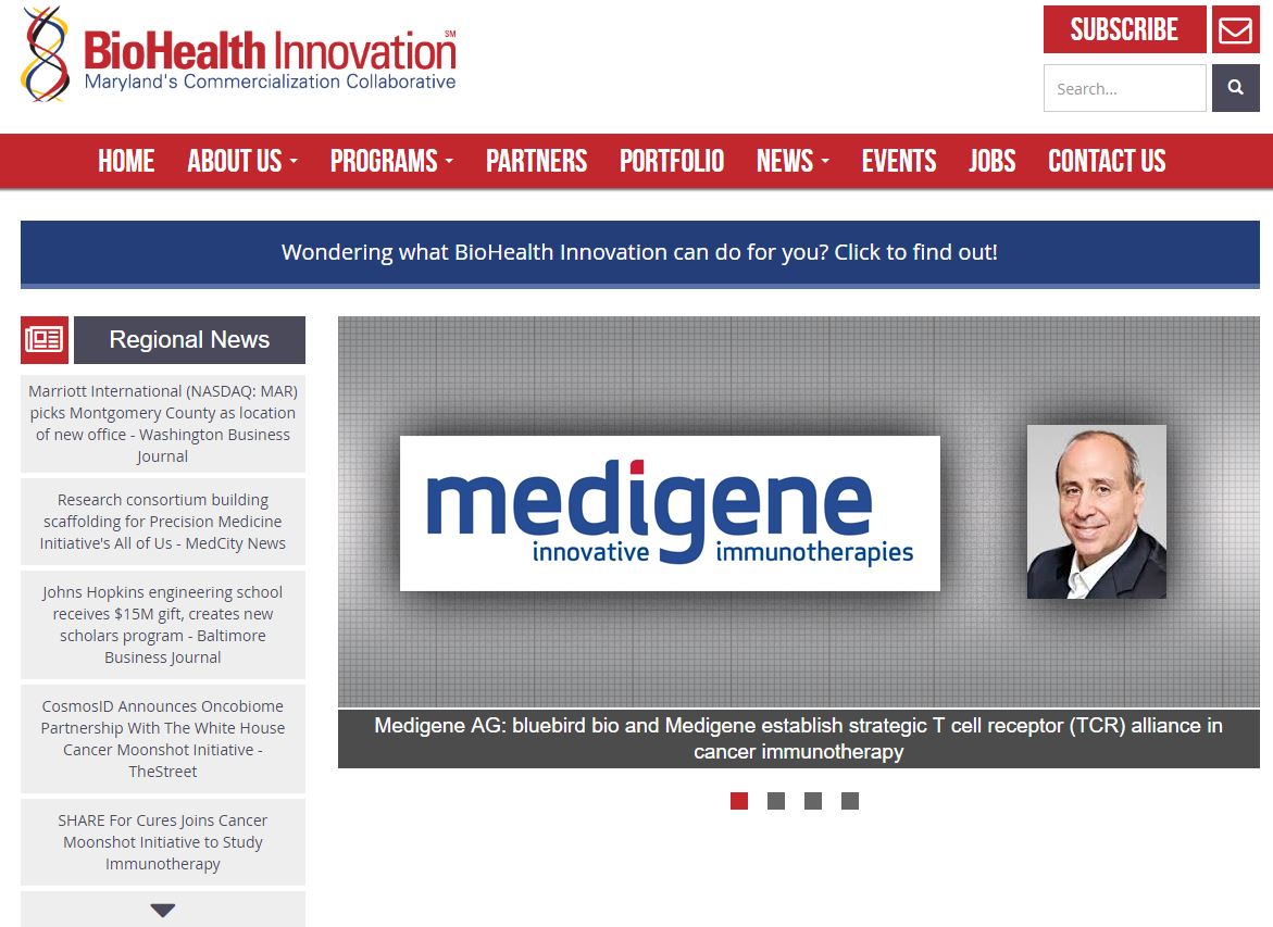 Medigene - Kurse/Quatschen/Charts/Einzeiler..u.s.w. 947312