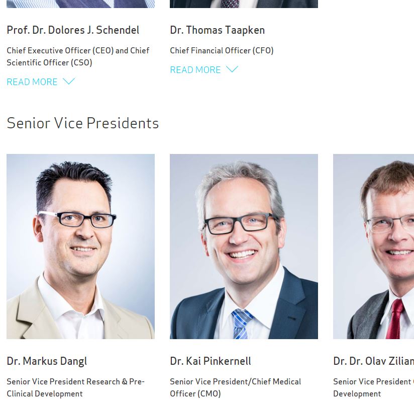 Medigene - Kurse/Quatschen/Charts/Einzeiler..u.s.w. 1093741