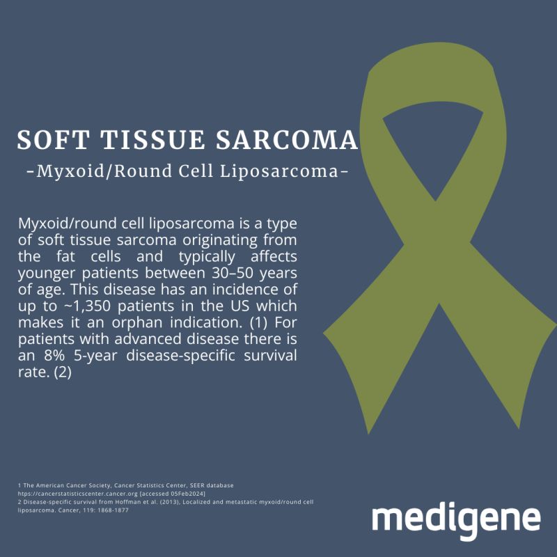 Medigene - Sachliche und fachliche Beiträge 1420307