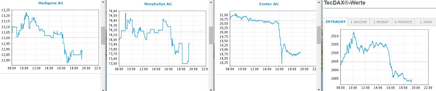 Medigene - Kurse/Quatschen/Charts/Einzeiler..u.s.w. 1019057