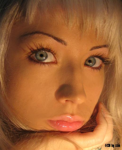 927.DAX Tipp-Spiel *Montag* 01.12.08, 17.45 Uhr 202466