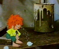 Der EUR/USD 2,0 Thread 377368