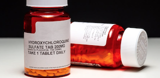 Wenn das Gold redet, dann schweigt die Welt! 1193782