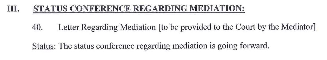 Wamu WKN 893906 News ! 464667