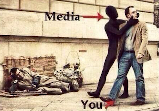 Bitcoins der nächste Monsterhype steht bevor! 1177581