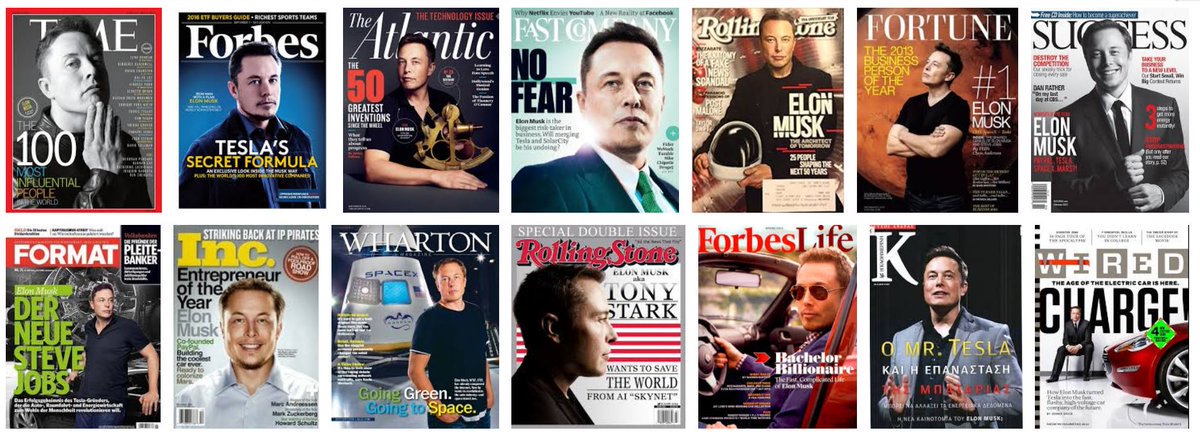 Tesla Model S 22-Jun-2012 die CHANCE 1091701