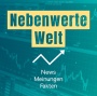 Medios AG: Auf dem Weg zur europäischen Marktführerschaft - NebenwerteWelt - Podcast