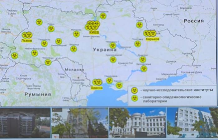 Wenn das Gold redet, dann schweigt die Welt! 1303692