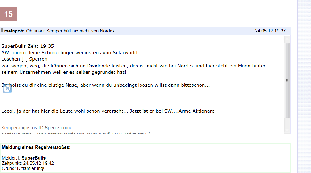 Zukunft Windkraft 510642