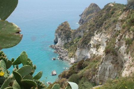 Walli's EUR/USD trading thread 841463