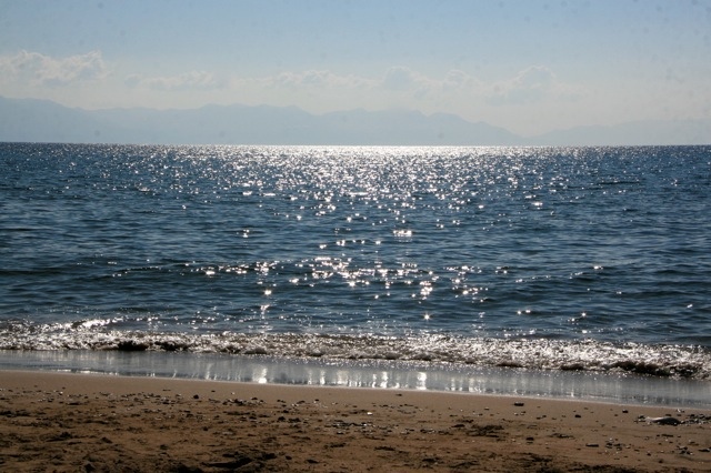 Gold traden - long bzw. short 858163