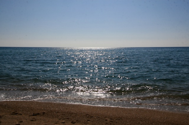 Gold traden - long bzw. short 755931