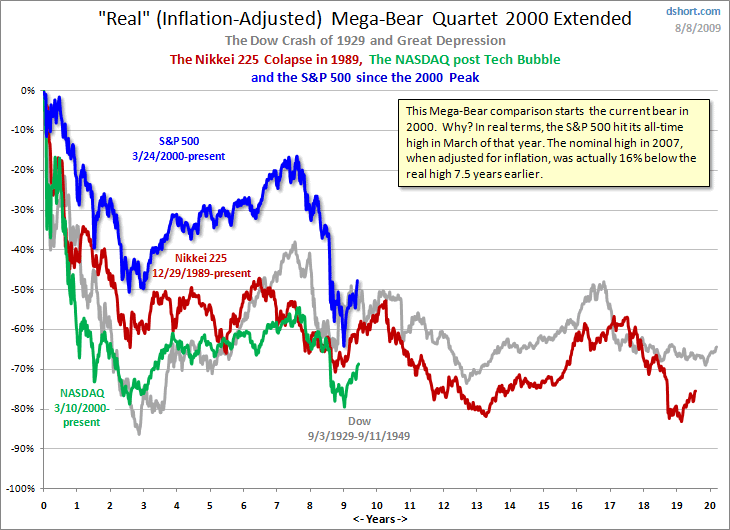 Der USA Bären-Thread 252442