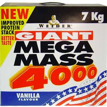 Frühtipper für unser DAX Tippspiel 221125