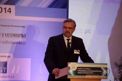 Neustart der NBG 775012