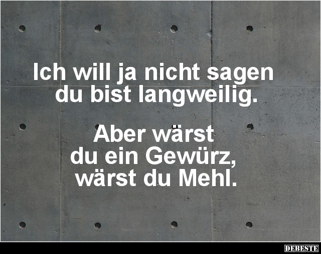 IPO:The Naga Group AG 1062621