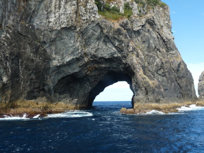 Banken in der Euro - Zone 588243