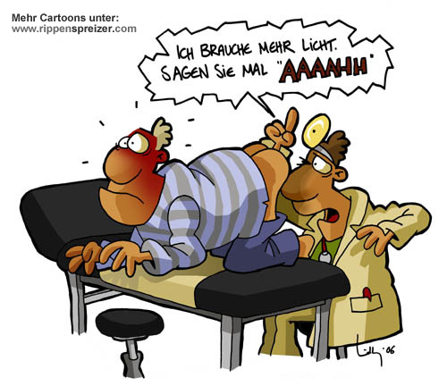 Conergy vs. Solar Millenium: Solar im Umbruch 336955