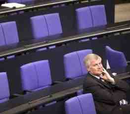 Paukenschlag: Frick-Netzwerk unter Druck 136872