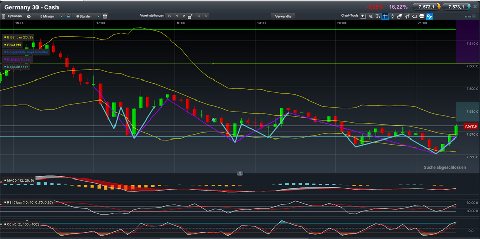 QV ultimate 2012 561798