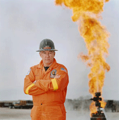 Crash nach den US-Wahlen 199405