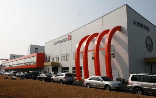 IQ Power - Brötchen hing quer ;) 356641