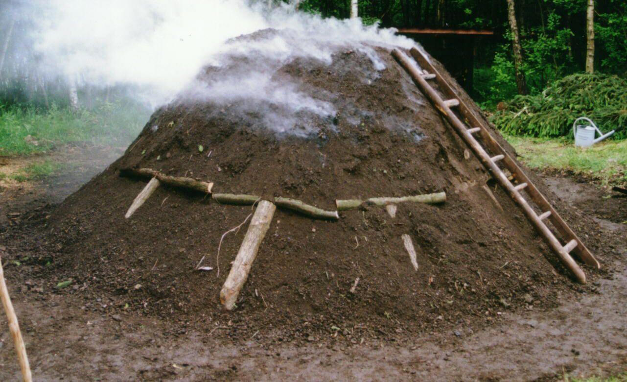 E.on SE - Chance oder Risiko 618799