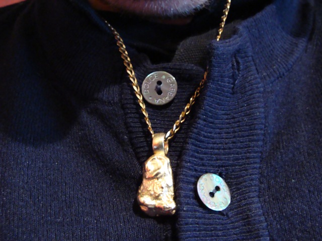 silverado goldmines (867737) 150679