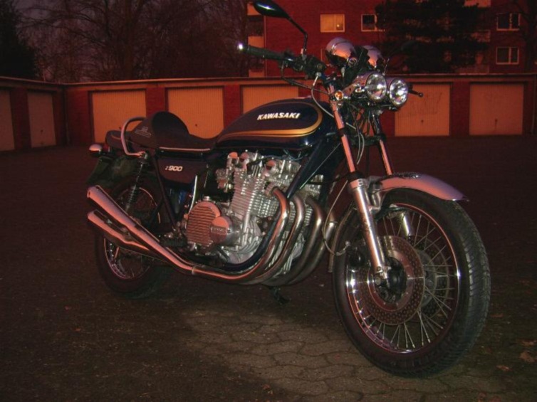 1.403.DAX Tipp-Spiel, Montag, 18.10.10 351700