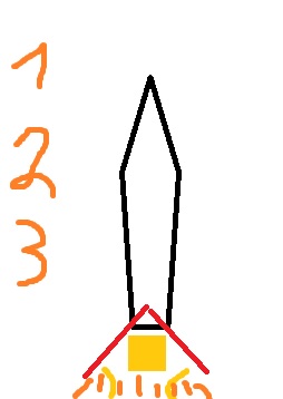 SP500 Finale MCEWEN MINING 695102