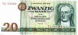 Leute schnell noch positionieren! 206371