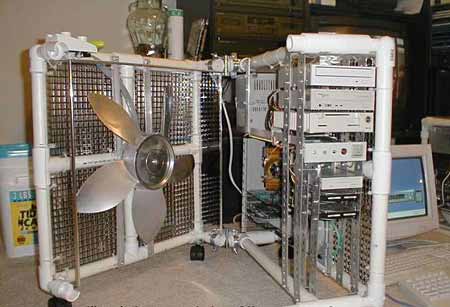 Teleplus !! Strong buy !! KZ 0,23 auf 0,65 !! 108159